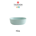Tackaon - Soup Bowl