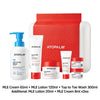 ATOPALM - Special Care Set (Free samples included!)