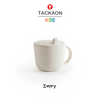 Tackaon - Spout Cup