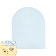 TOKI BOARD