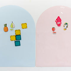 TOKI BOARD