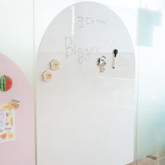 TOKI BOARD