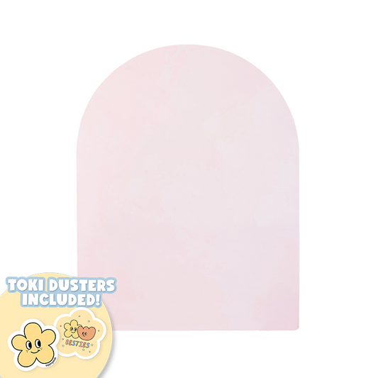 TOKI BOARD