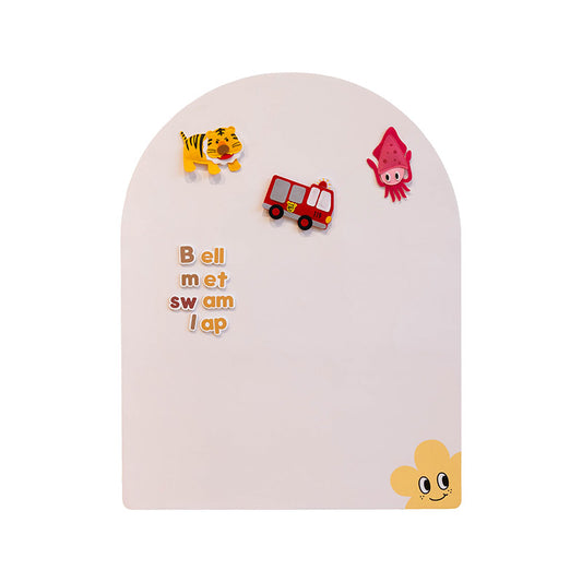 [AS IS SALE] TOKI BOARD (Fully Functional!)