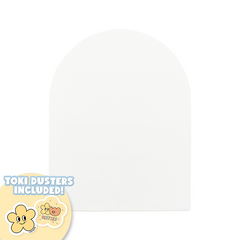 TOKI BOARD