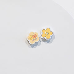 TOKI Magnetic Dusters