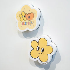 TOKI Magnetic Dusters