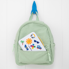 Preorder - 32 Piece Travel Mini Pack [Dispatch from 10 Sep]