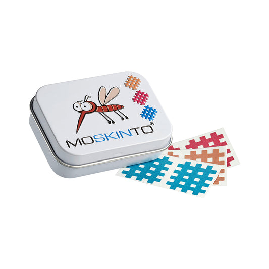 Moskinto