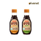 Ivenet Bebe - Pure Soy Sauce