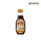 Ivenet Bebe - Pure Soy Sauce