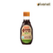 Ivenet Bebe - Pure Soy Sauce