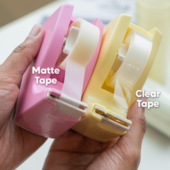 TOKI Kiddie Cutter
