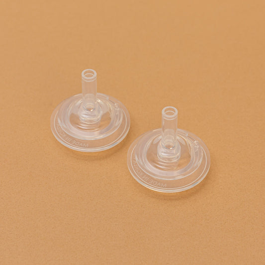 MODU'I - [Upgraded] Straw Cup Accessories
