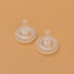 MODU'I - [Upgraded] Straw Cup Accessories