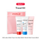 ATOPALM -  Best Sellers Trial Kit