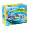 PLAYMOBIL 1.2.3 - 70267 Splish Splash Water Park