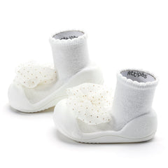 Royal (Baby Shoes)