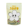 TOKI Sand