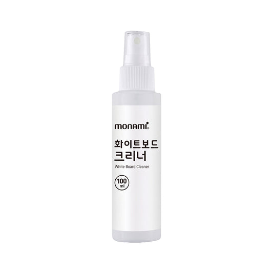 Whiteboard Cleaner