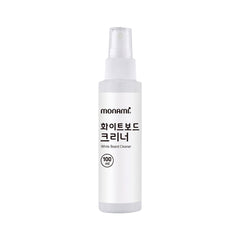 Whiteboard Cleaner