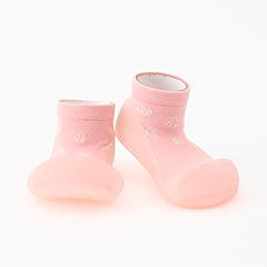 Attipas - Baby Shoes (Baby Crab & Baby Shell)