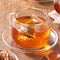 Redbos Rooibos Tea - Pumpkin [TOP 10% Classic Grade ONLY]