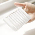 [PRE ORDER] Mamaforest - Dish Bar Silicone Tray / Delivery by End Jun