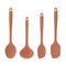 Firgi - Cooking Tools