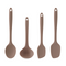 Firgi - Cooking Tools