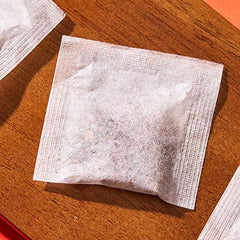 REDBOS - Pumpkin Rooibos Tea [TOP 10% Classic Grade ONLY]