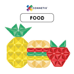 Printable Materials - CONNETIX