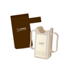 Sangha Farm - Accessories