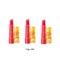 ATOPALM - Color Lip Balm (Red)