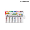 Jumbo Whiteboard Marker – 12 Colors