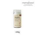 [PRE ORDER] Mamaforest - Mighty Bubble Clean Powder / Delivery by End Jun