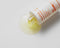 Realbarrier - Peptivita C™ Blemish Serum
