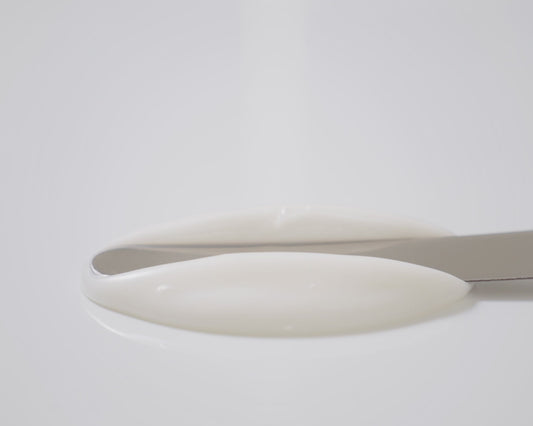 Realbarrier - Retiniol™ Lifting Wrapping Mask [Peel-Off Collagen Mask]