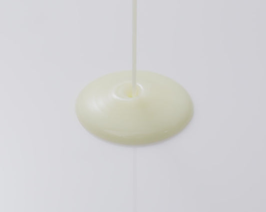 Realbarrier - Retiniol™ Pore Tightening Serum