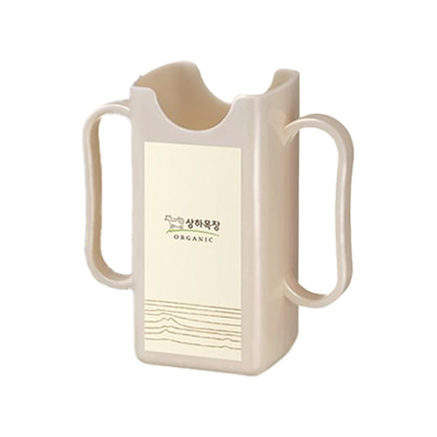 Sangha Farm - Accessories