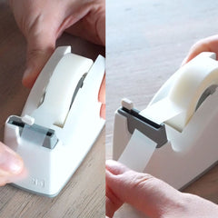 TOKI Kiddie Cutter