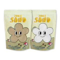 Preorder - TOKI Sand [Dispatch From 3rd Week Oct]