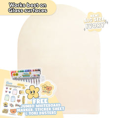 TOKI BOARD