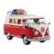 PLAYMOBIL - 70176 Volkswagen T1 Camping Bus