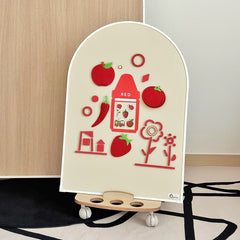 Coco Board