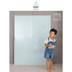 JeJe Square (L) - ToppingsKids