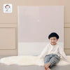 JeJe Square (M+) - ToppingsKids