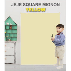 JeJe Square (L) - ToppingsKids