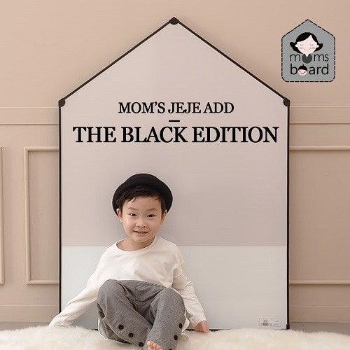 JeJe House (M) - ToppingsKids