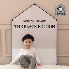 JeJe House (M) - ToppingsKids